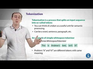 NLP - Text Preprocessing and Text Classification (using Python)