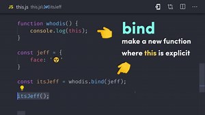 JavaScript in 100 Seconds: The Ultimate Crash Course