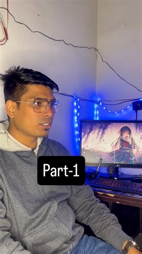 Webs & Dev on Instagram: "Math.max() = -Infinity 😳 Max function… minus infinity deta hai 😭 Logic hai ya glitch? 🤯 This is Part 1 👀 Comment PART 2 to know WHY this happens! Follow for more crazy tech facts 🚀 #programming #javascript #codinglife #developer #softwaredeveloper #techfacts #programmerhumor #codingmemes #learnprogramming #techreels #viralreels #explorepage #devlife #reels"