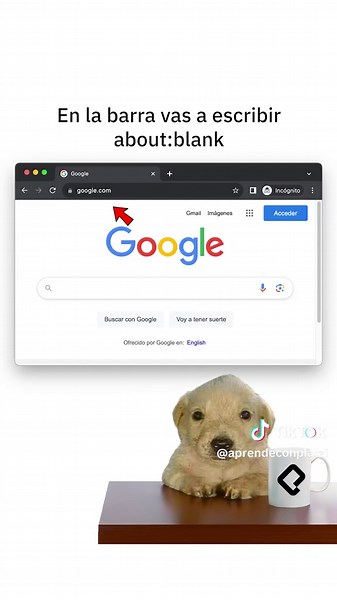 Aprende a programar tu primera línea en JavaScript