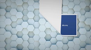 How To Find Object In Array Javascript