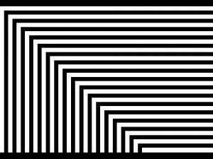 Python graphic tutorial