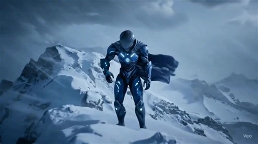 alien invasion part 4 plot twist 👽👽👽#alien #animation #invasion #creation