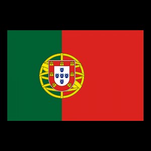 Portugal Scores, Stats and Highlights - ESPN