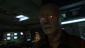 Modder brings back Alien: Isolation's VR mode