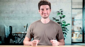 Lancez votre premier programme Python