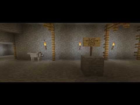 Minecraft Mod Maker - MCreator