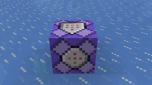 4 fun things you can do with command blocks in Minecraft