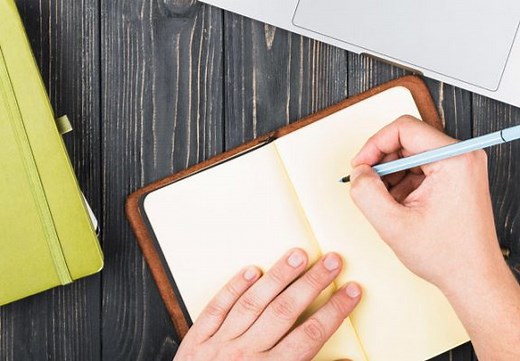 Case Study Analysis – How to Write & Examples with Solutions