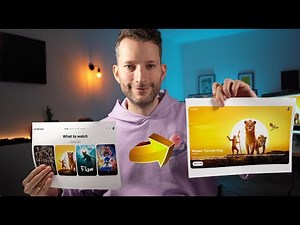 CSS View Transitions Will Change Web Design Forever