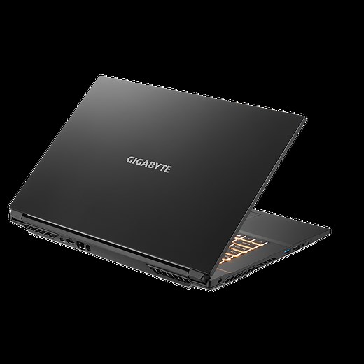G7 (Intel 11th Gen) - GIGABYTE Japan