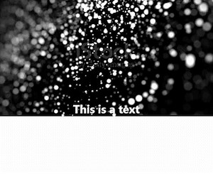 How to Add a Background Video in React JS