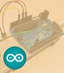 ESP8266 WiFi Module Interfacing with Arduino UNO | Arduino