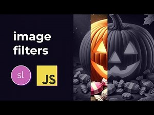 CSS Image Filters in Storyline 360 with JavaScript