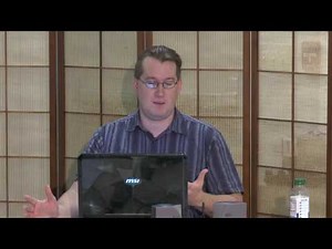 OpenCV 101: A Practical Guide to the Open Computer Vision Library