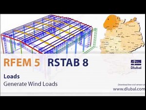 Top 5 Structural Design and Analysis softwares