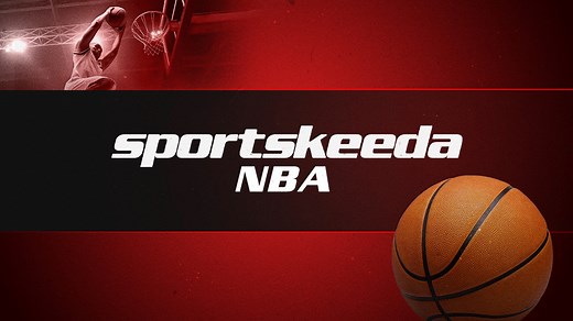 Who are LeBron James' siblings? Exploring dynamic between King James and his half-brother Aaron McClelland Gamble