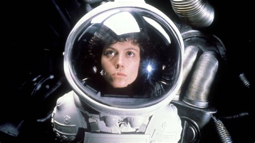 All 9 'Alien' movies ranked from worst to best