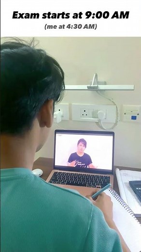 Python in 2x Speed 💻 | Jenny’s Lectures Vibes