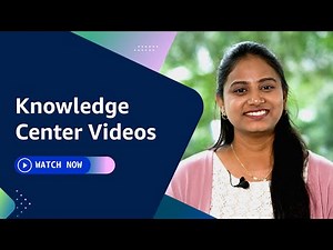How do I resolve the "java.lang.ClassNotFoundException" error in Spark on Amazon EMR?
