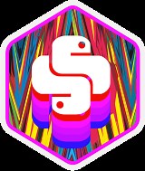 Coding on Raspberry Pi remotely with Visual Studio Code - Raspberry Pi