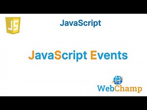 Mastering JavaScript Events: Event Handlers vs. Event Listeners