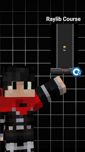 Learn Raylib In A Easy Way!