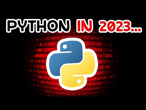 The Truth About Learning Python in 2023