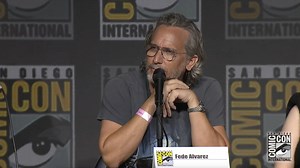 Alien: Romulus (2024) - Videos