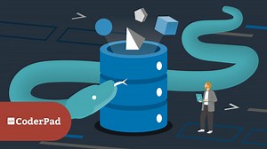 Advanced Python: Working With Data Online Class | LinkedIn Learning, formerly Lynda.com