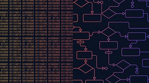 Programming in a Low-Code World