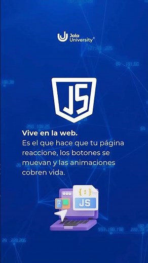 Are Java and JavaScript the same thing?