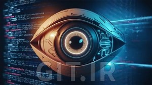 Mastering OpenCV: A Practical Guide to Computer Vision