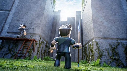 The Maze Runner codes (March 2026)