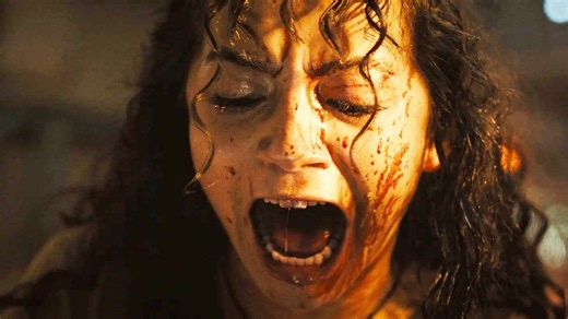 Alien: Romulus' 10 Most Disgusting Scenes, Ranked