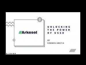 Unlocking the Power of USSD for Developers