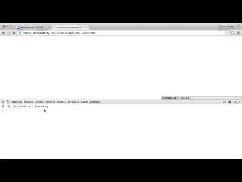 5-1 while文（JavaScriptの繰り返し処理）