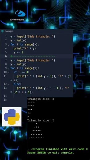 Why Python is the Secret Weapon in Cybersecurity | Learn Ethical Hacking with Python