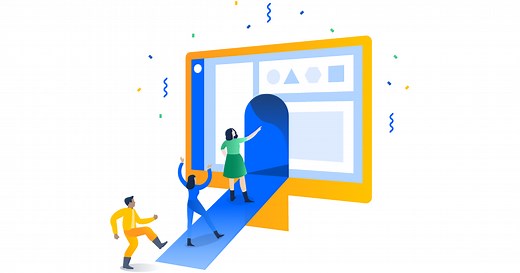 Get Started with Confluence - A Beginner's Guide | Atlassian
