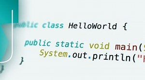 Initiation à la programmation (en Java)