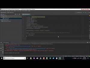 Solved - UnicodeDecodeError: 'charmap' codec can't decode byte 0x9d