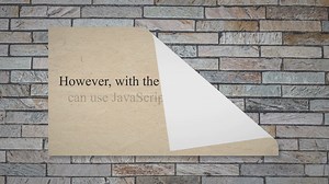 How To Use Javascript Variable In Php