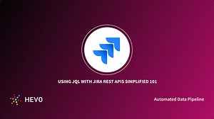 How to Use Jira API GET Issue for Efficient Issue Tracking?