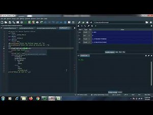 Newton Raphson method using Python Language