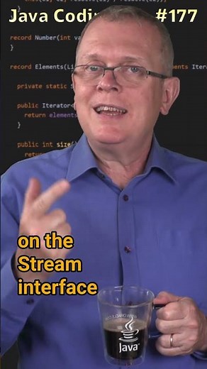 How can you reduce a Stream? - Cracking the Java Coding Interview