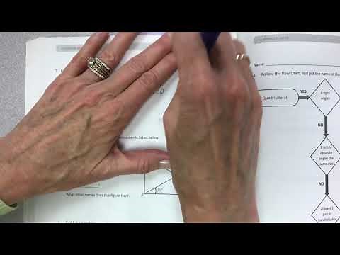 Eureka math grade 5 module 5 lesson 20 problem set common core