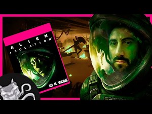 How To Install Alien Isolation No Hydra Launcher