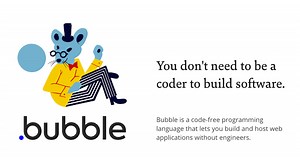 [HOW-TO] Create a custom Calendar using repeating group