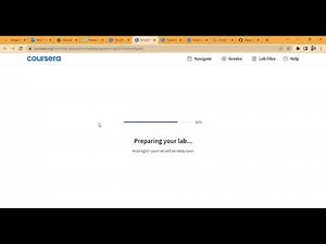 Sequence models week2 programming assignment Deeplearning specialization Coursera
