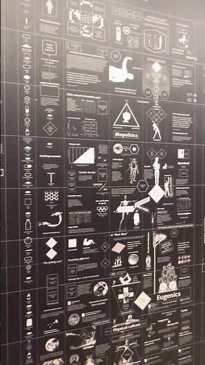 History of Programming Languages Explained | From Early Code to Modern JavaScript | Venice Biennale